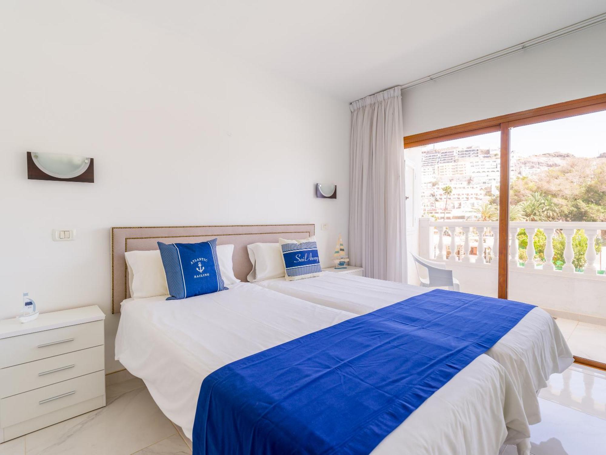 פוארטו ריקו Bungalows Caribe מראה חיצוני תמונה