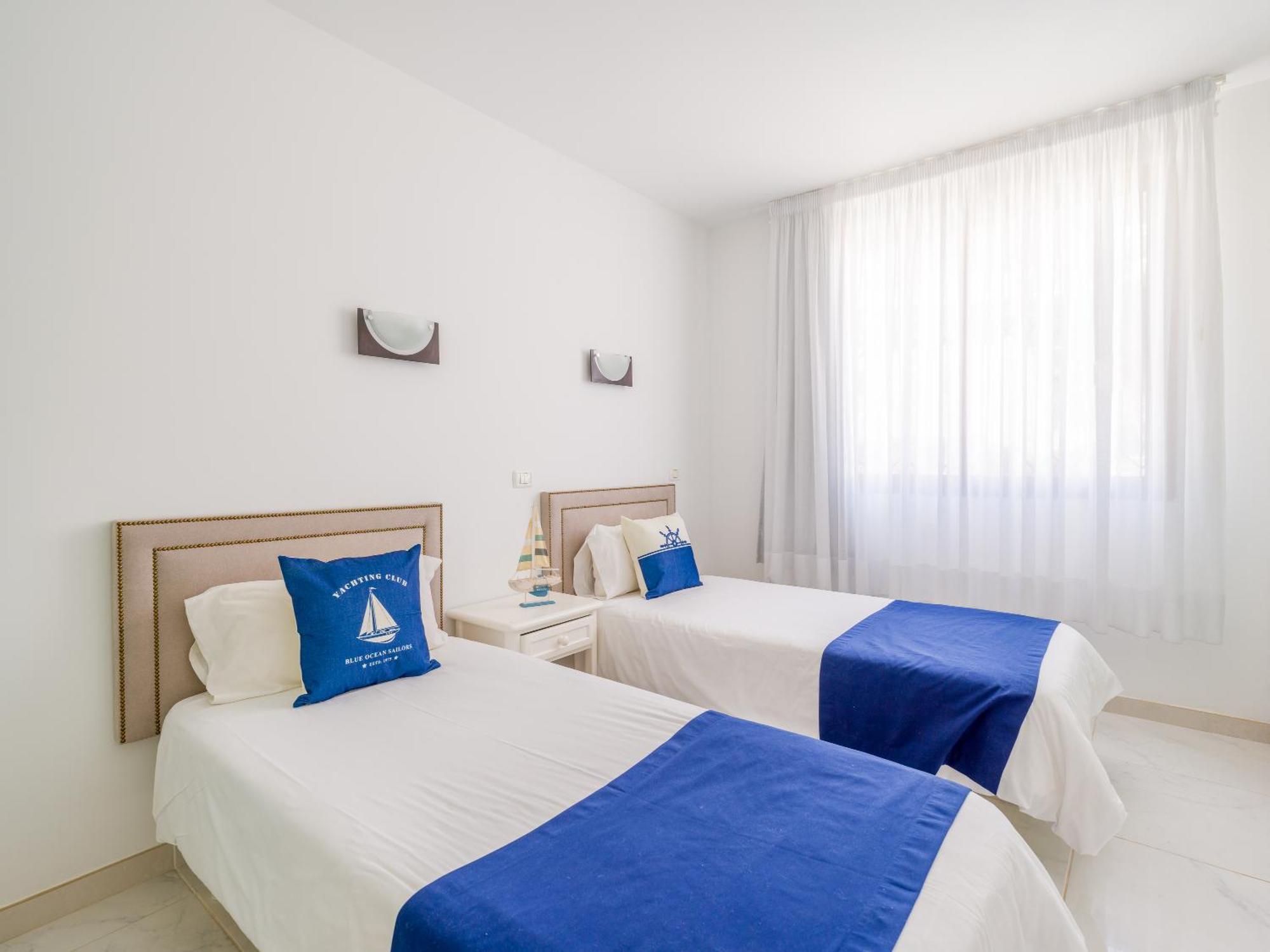 פוארטו ריקו Bungalows Caribe מראה חיצוני תמונה