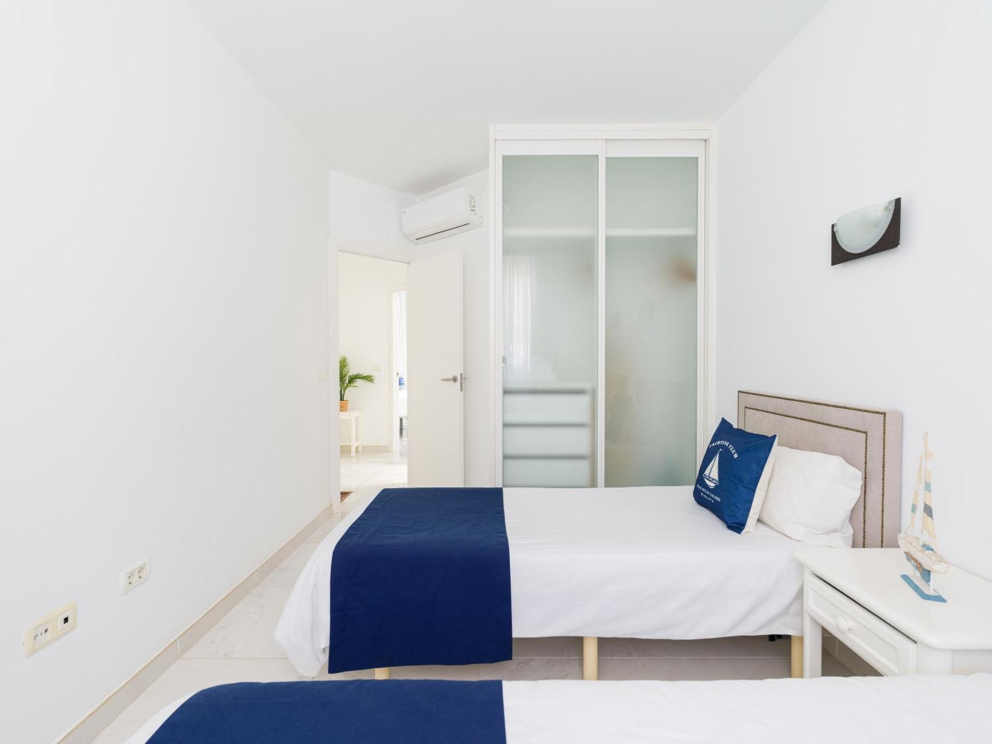 פוארטו ריקו Bungalows Caribe מראה חיצוני תמונה