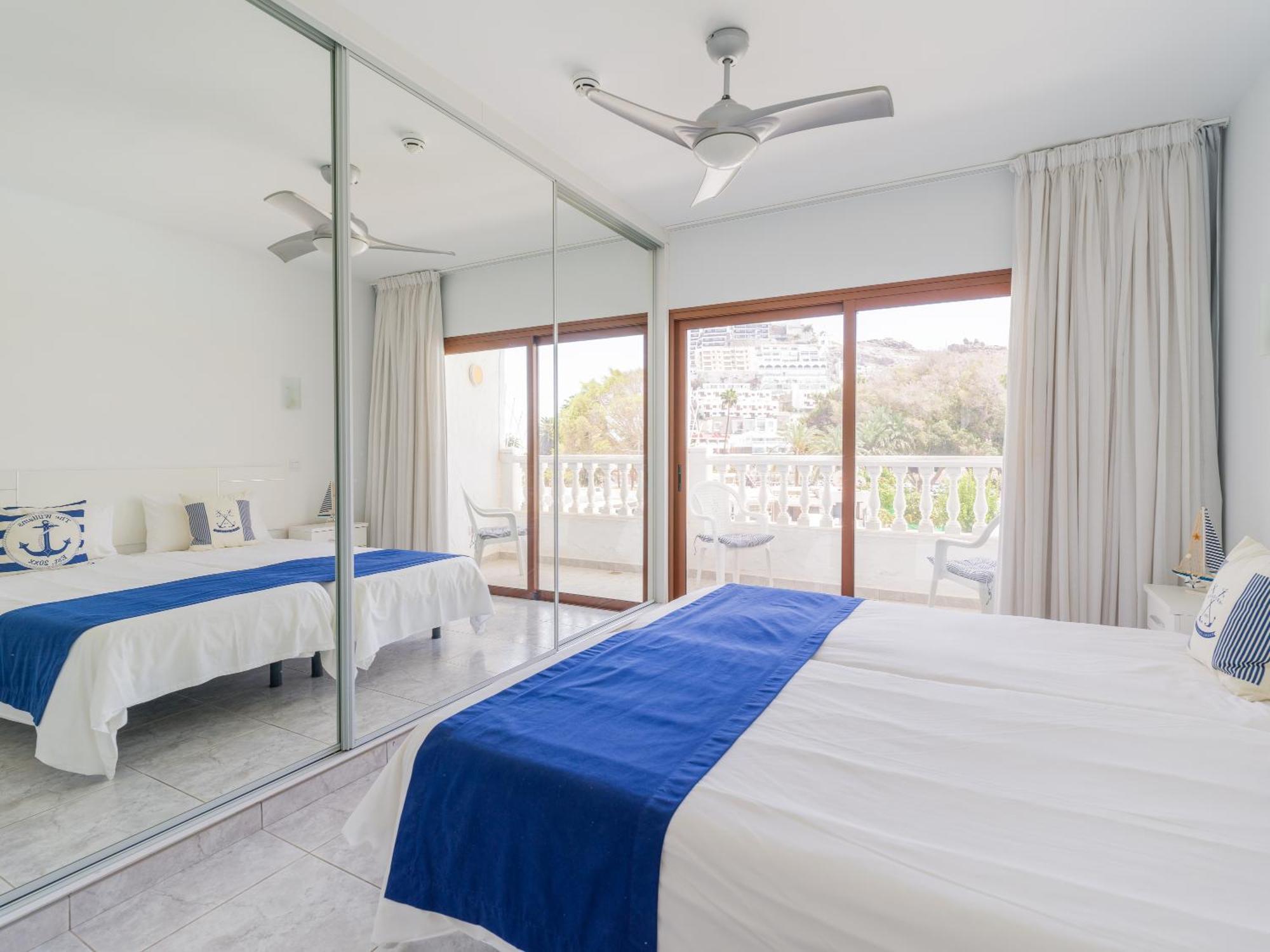 פוארטו ריקו Bungalows Caribe מראה חיצוני תמונה