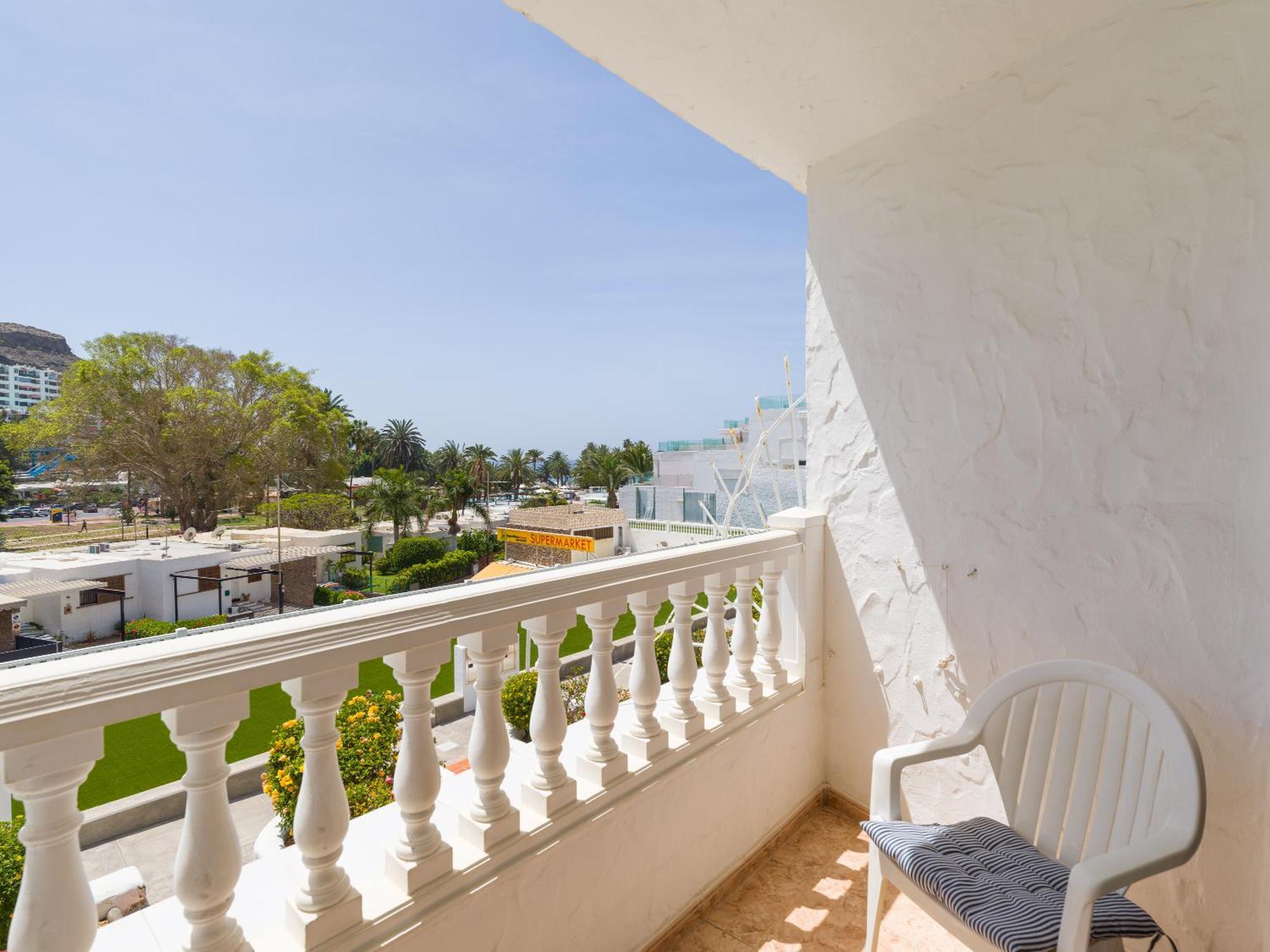 פוארטו ריקו Bungalows Caribe מראה חיצוני תמונה