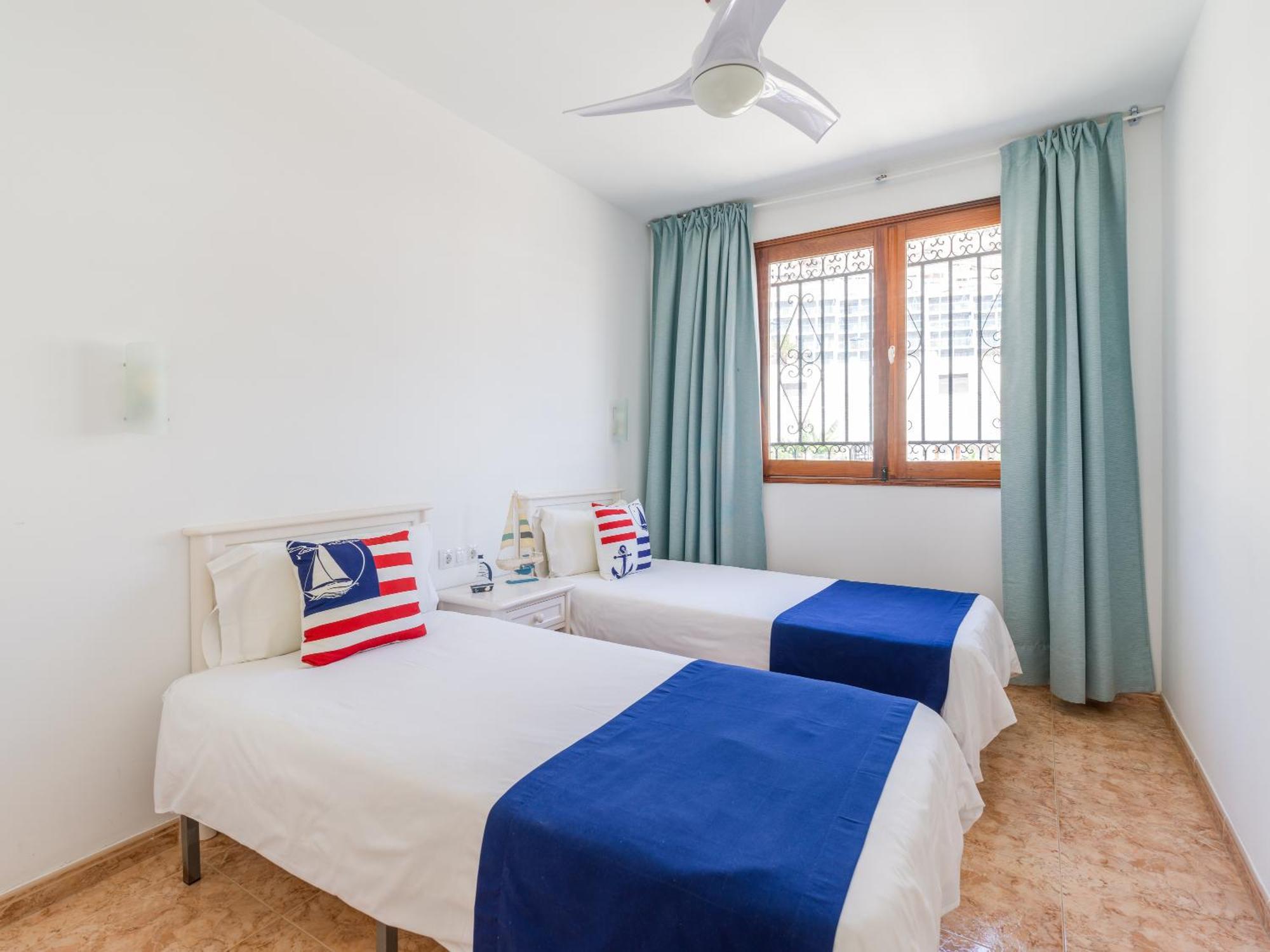 פוארטו ריקו Bungalows Caribe מראה חיצוני תמונה