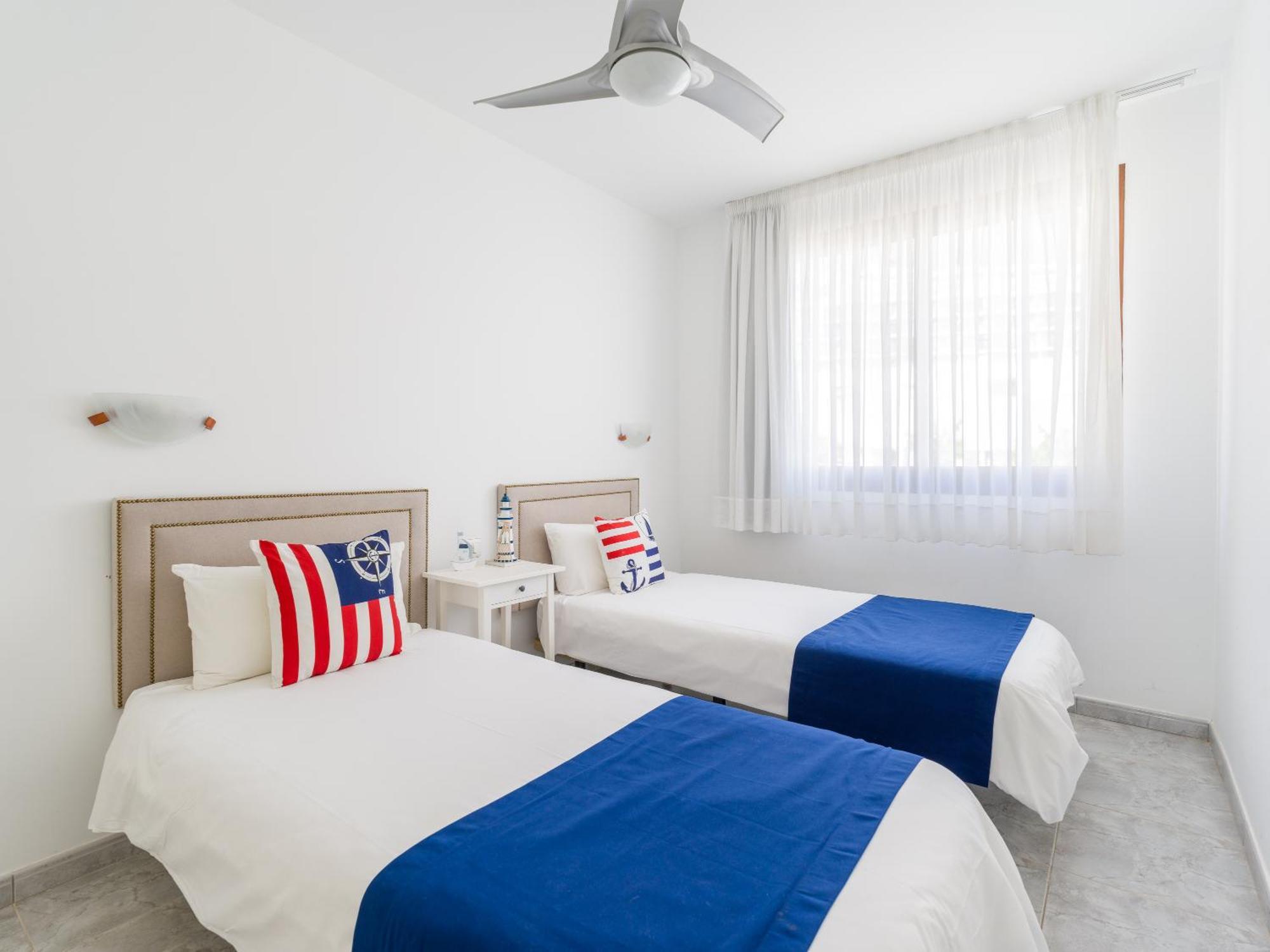 פוארטו ריקו Bungalows Caribe מראה חיצוני תמונה