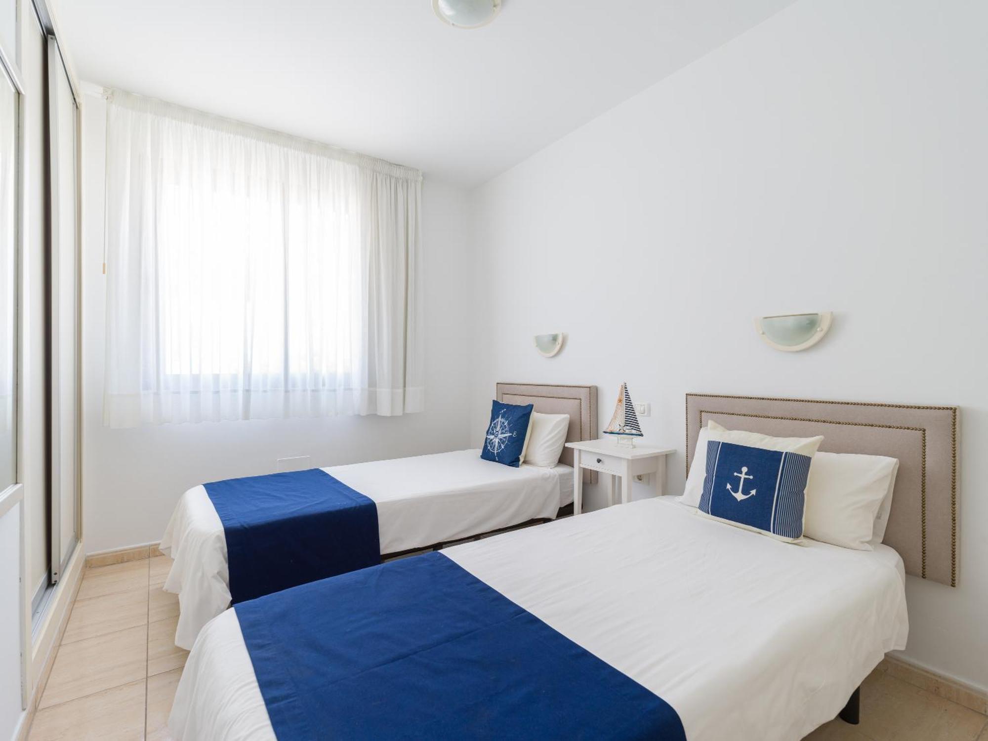 פוארטו ריקו Bungalows Caribe מראה חיצוני תמונה