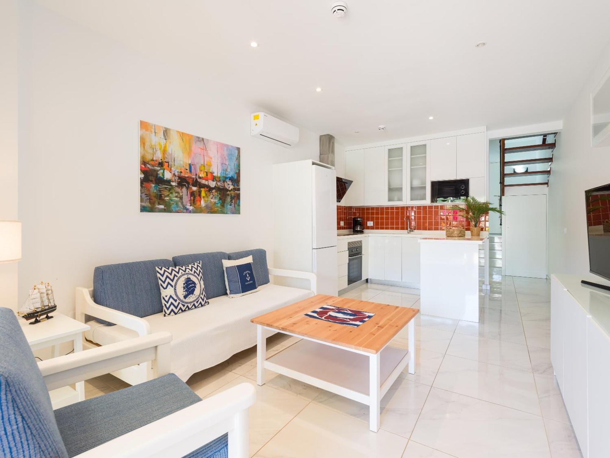 פוארטו ריקו Bungalows Caribe מראה חיצוני תמונה
