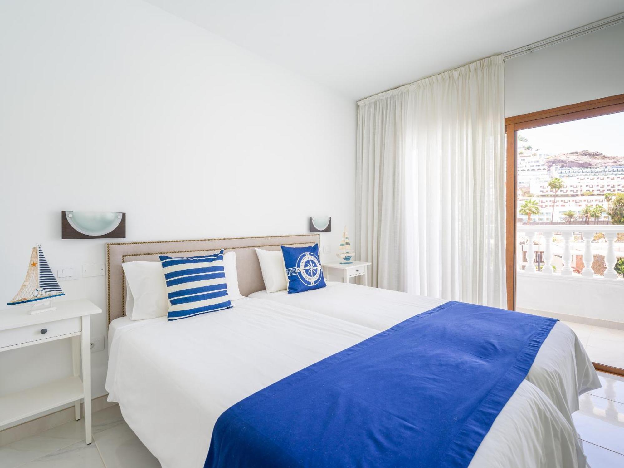 פוארטו ריקו Bungalows Caribe מראה חיצוני תמונה