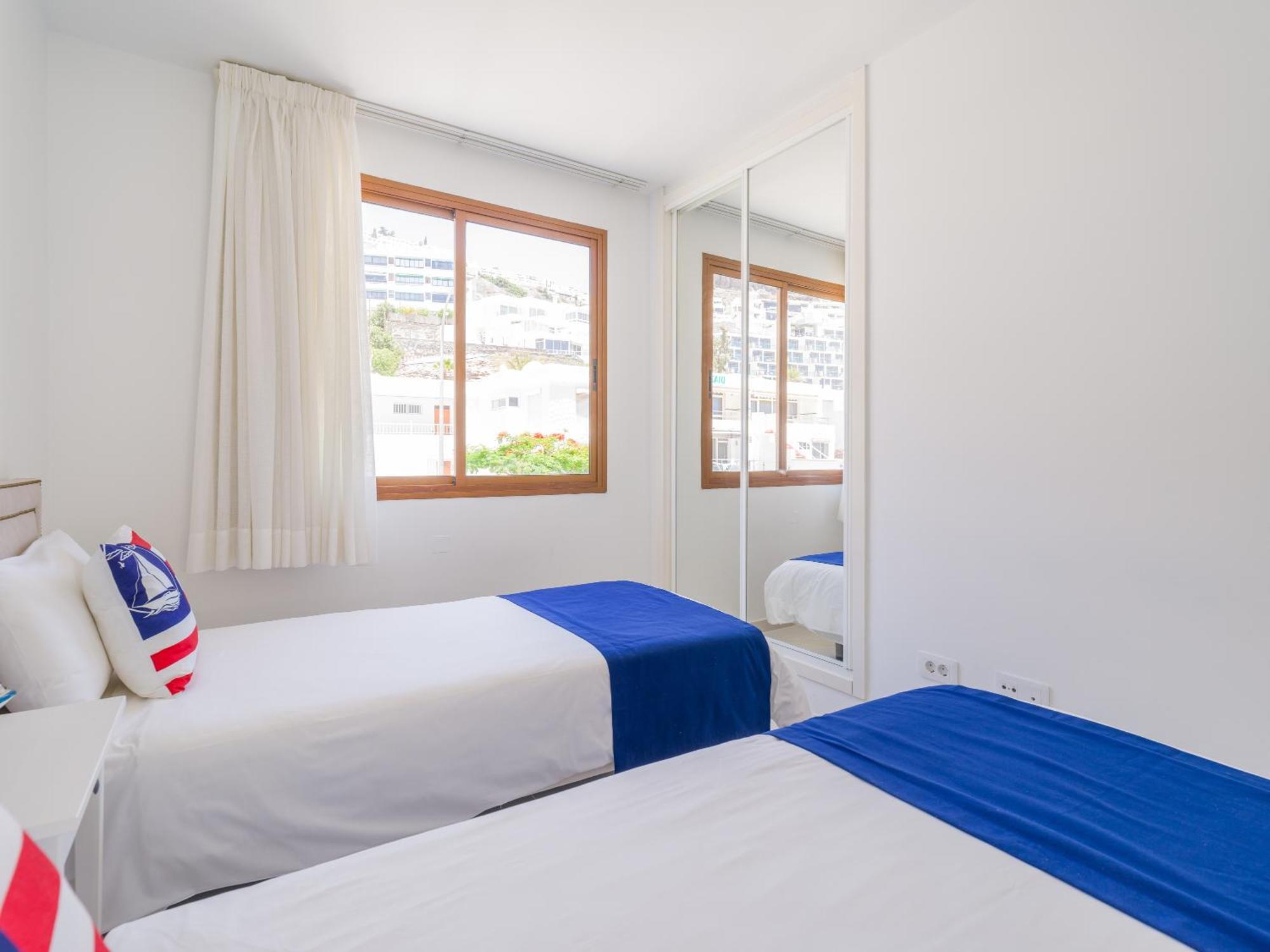 פוארטו ריקו Bungalows Caribe מראה חיצוני תמונה