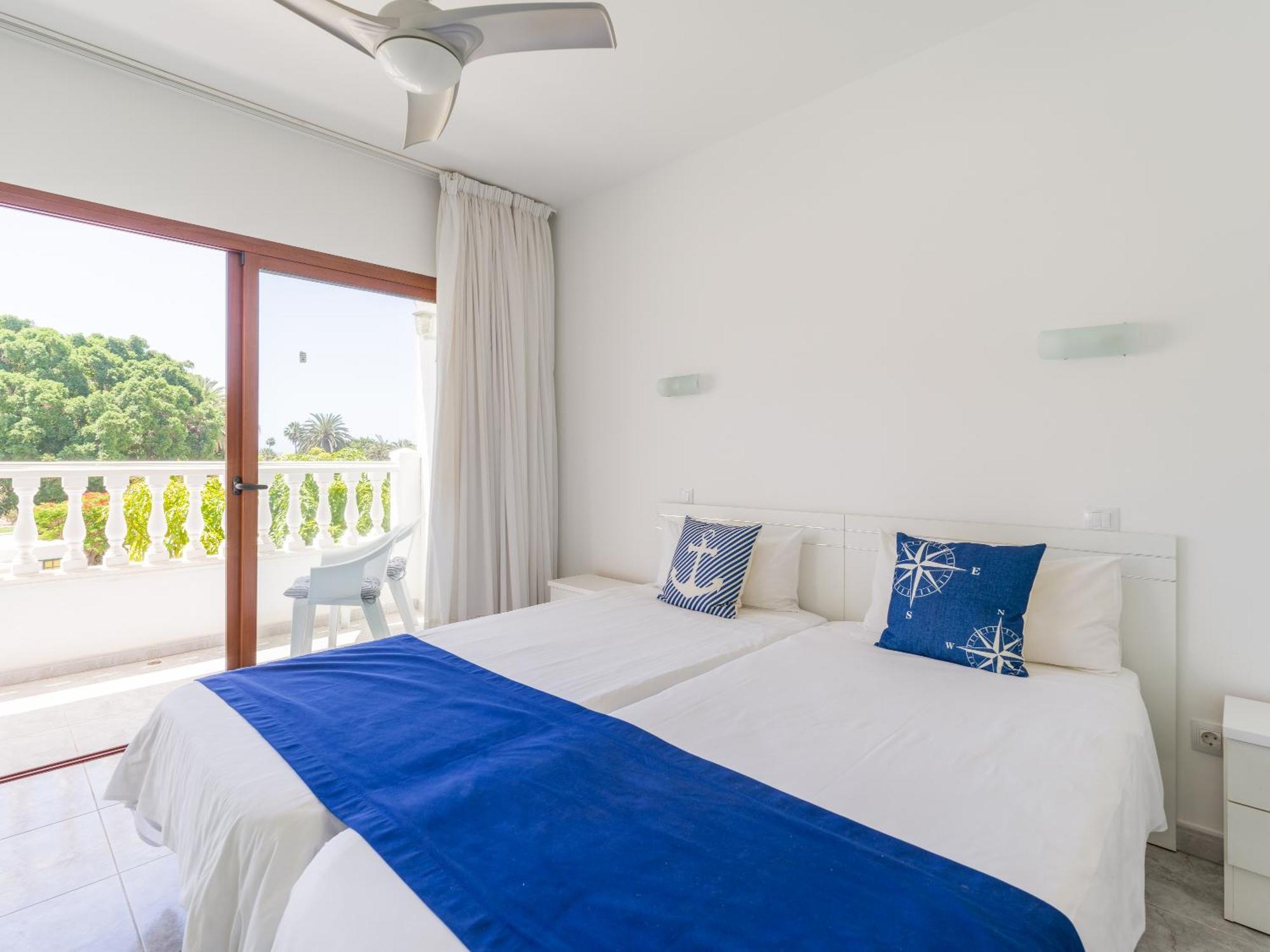 פוארטו ריקו Bungalows Caribe מראה חיצוני תמונה