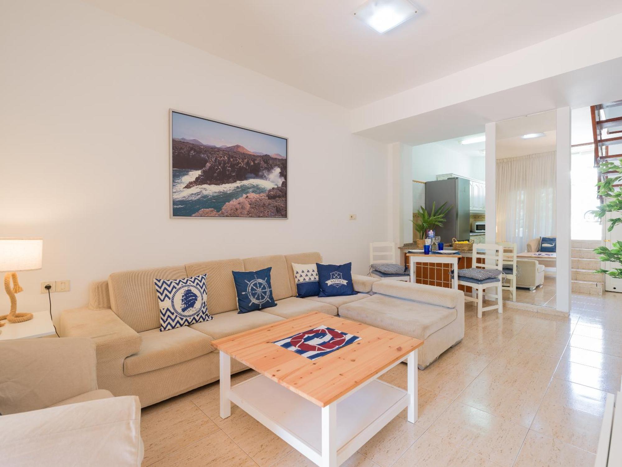 פוארטו ריקו Bungalows Caribe מראה חיצוני תמונה