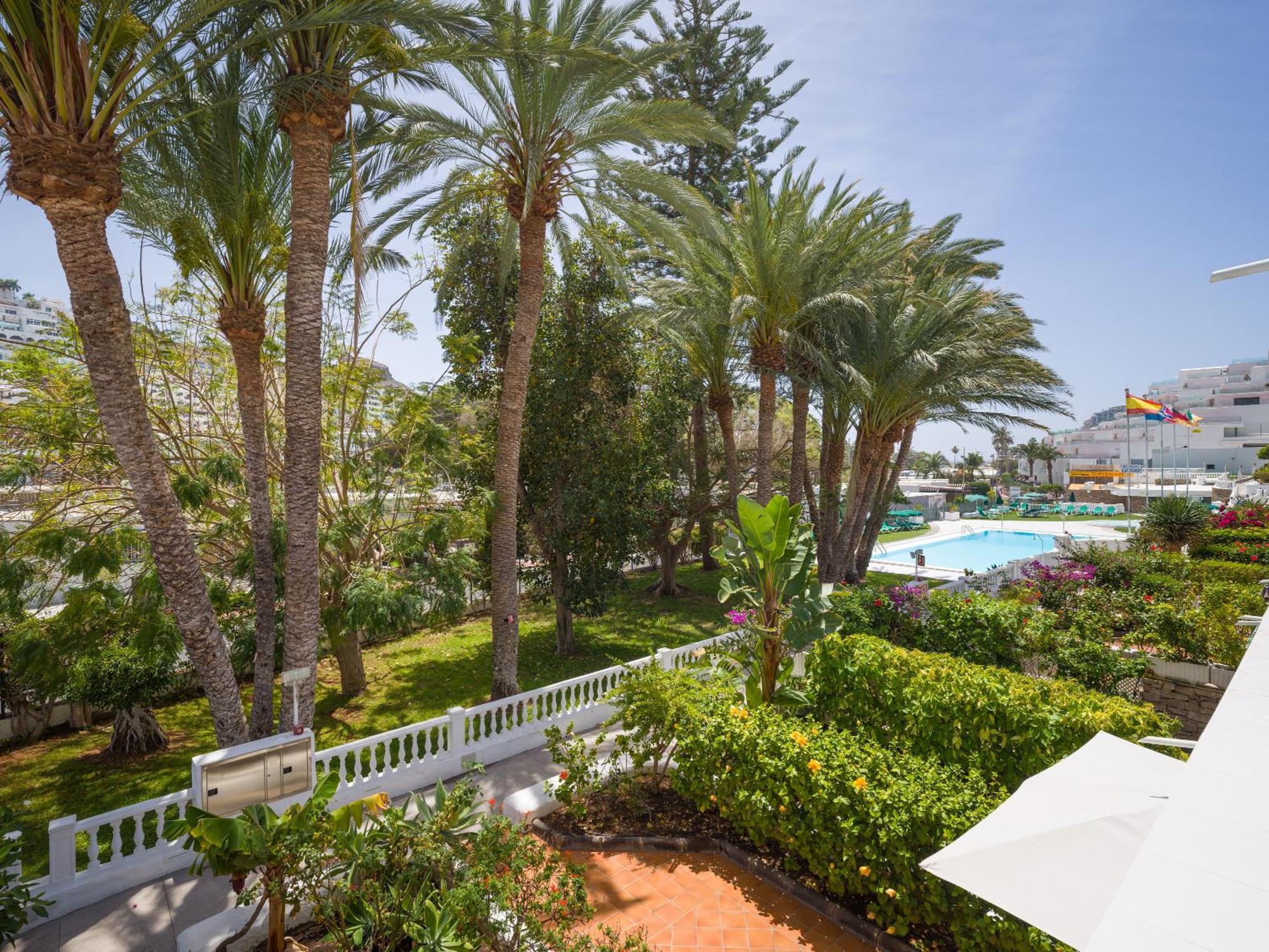 פוארטו ריקו Bungalows Caribe מראה חיצוני תמונה