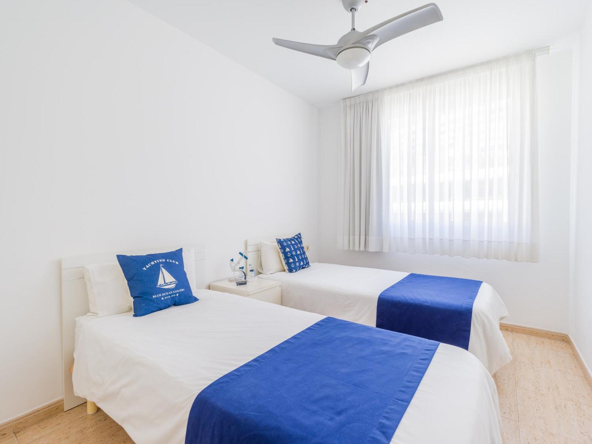 פוארטו ריקו Bungalows Caribe מראה חיצוני תמונה